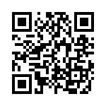 MEU1S0315ZC QRCode