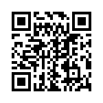 MEU1S1209ZC QRCode