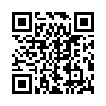 MEV1D0505DC QRCode