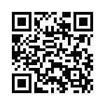 MEV1D1205SC QRCode