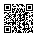 MEV1D1212DC QRCode