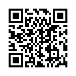 MEV1D1505DC QRCode