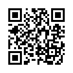 MEV1D2415SC QRCode