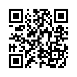 MEV1S1209DC QRCode