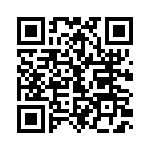 MEV1S1212SC QRCode