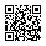 MEV1S1515DC QRCode