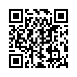 MEV1S2415DC QRCode