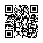 MEV1S4809SC QRCode