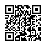 MEXY2A124K QRCode