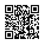 MEXY2A152K QRCode