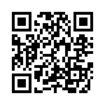 MEXY2A153K QRCode