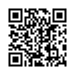 MEXY2A184K QRCode