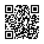 MEXY2A224K QRCode