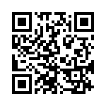 MEXY2A225K QRCode