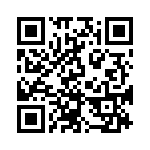 MEXY2A272K QRCode