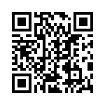 MEXY2A273K QRCode