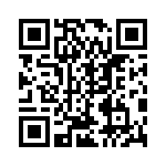 MEXY2A274K QRCode