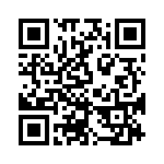 MEXY2A333K QRCode