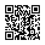 MEXY2A393K QRCode