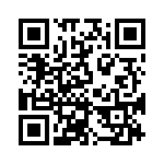 MEXY2A394K QRCode