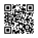 MEXY2A684K QRCode