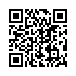 MEZD71201A-E QRCode