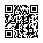 MEZD71201A-G QRCode