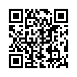 MEZD72401A-F QRCode