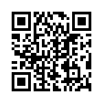 MEZD72401A-G QRCode