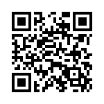 MEZD72402A-D QRCode