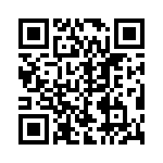 MEZD74800A-A QRCode