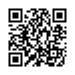 MF-LR550 QRCode