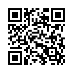 MF-LR730-20-0 QRCode