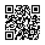 MF-LR900-20-0 QRCode