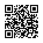 MF-LS260 QRCode