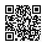 MF-LS260S QRCode