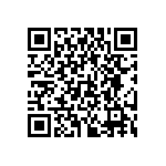 MF-LSMF185-33X-2 QRCode