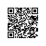 MF-LSMF300-24X-2 QRCode