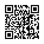 MF-MSMD014-2 QRCode