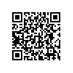 MF-MSMF110-24X-2 QRCode