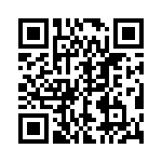 MF-MSMF125-2 QRCode