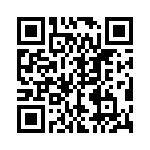 MF-MSMF150-2 QRCode