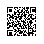 MF-MSMF150-24X-2 QRCode