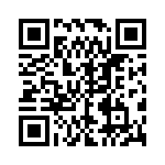 MF-NSHT016KX-2 QRCode