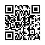 MF-NSHT035KX-2 QRCode