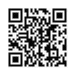 MF-NSMF050-2 QRCode