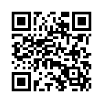 MF-NSML400-2 QRCode