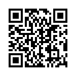 MF-PSMF035X-2 QRCode