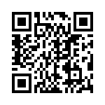 MF-PSML150-2 QRCode