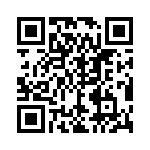 MF-R015-600-0 QRCode